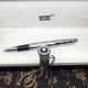 2019 Copy Montblanc Writers Edition Silver Rollerball Pen Buy Wholesale (5)_th.jpg